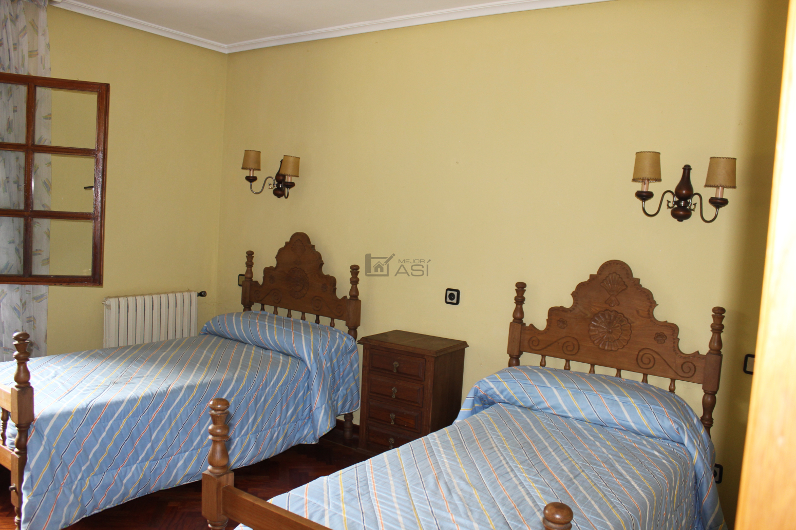 Casas o chalets-Venta-Las Regueras-1221133-Foto-18