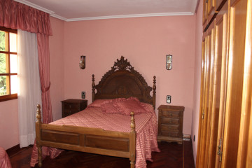 Casas o chalets-Venta-Las Regueras-1221133-Foto-15-Carrousel