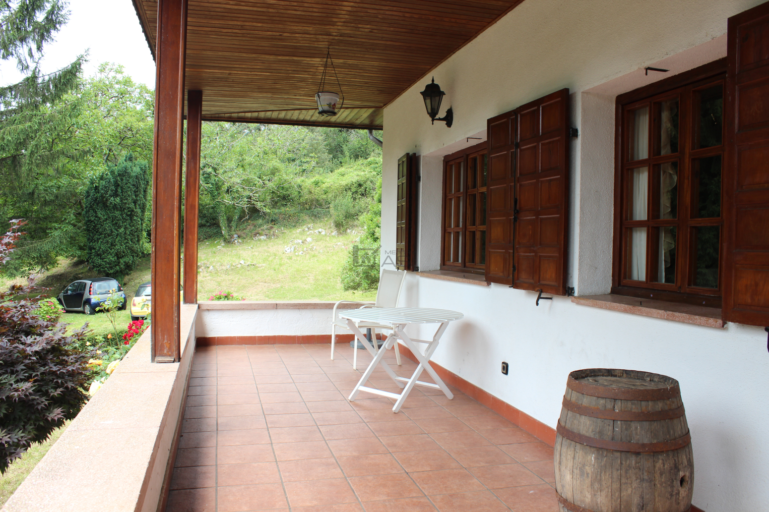 Casas o chalets-Venta-Las Regueras-1221133-Foto-4