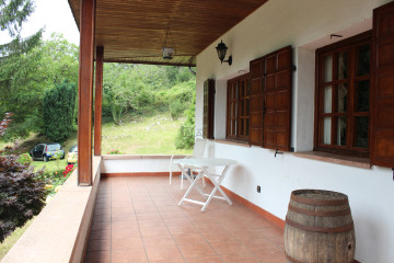 Casas o chalets-Venta-Las Regueras-1221133-Foto-3-Carrousel