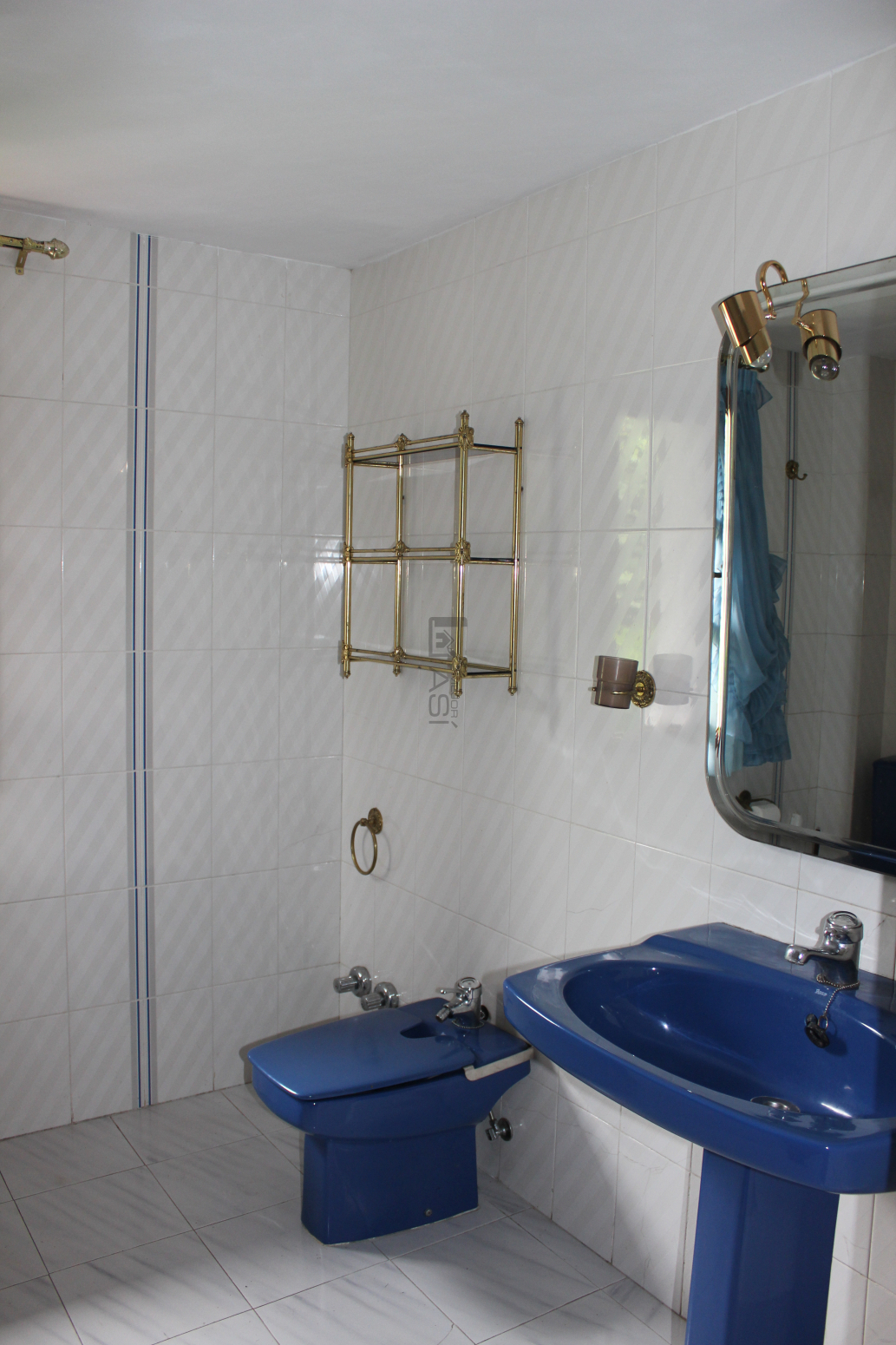 Casas o chalets-Venta-Las Regueras-1221133-Foto-20