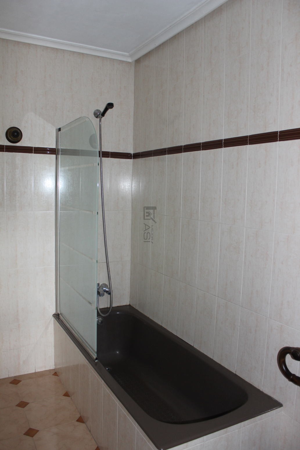 Casas o chalets-Venta-Las Regueras-1221133-Foto-15