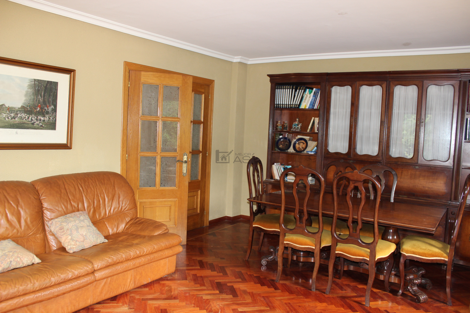 Casas o chalets-Venta-Las Regueras-1221133-Foto-9