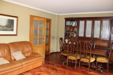 Casas o chalets-Venta-Las Regueras-1221133-Foto-8-Carrousel