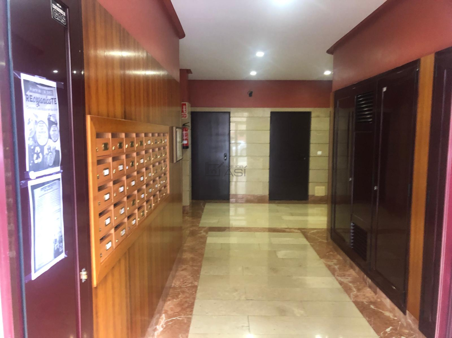 Pisos-Venta-Oviedo-1257004-Foto-28