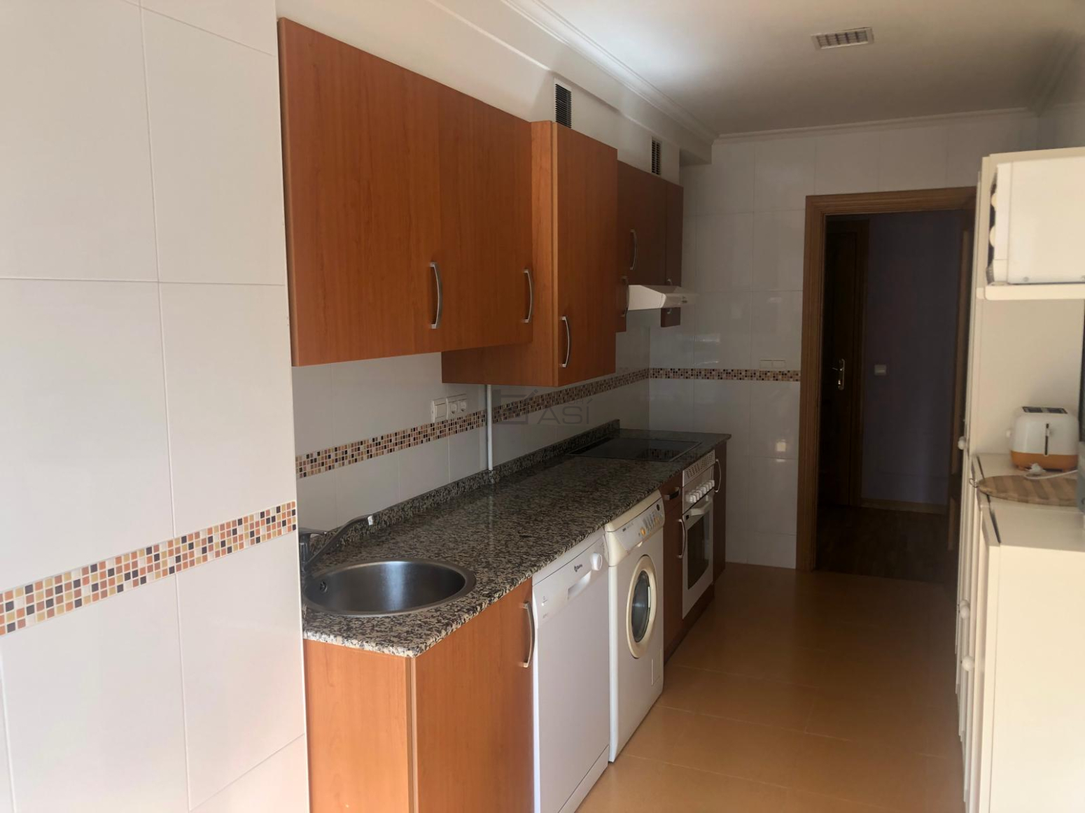 Pisos-Venta-Oviedo-1257004-Foto-5