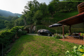 Casas o chalets-Venta-Lena-1324428-Foto-44-Carrousel