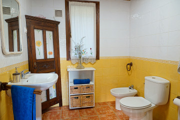 Casas o chalets-Venta-Lena-1324428-Foto-27-Carrousel