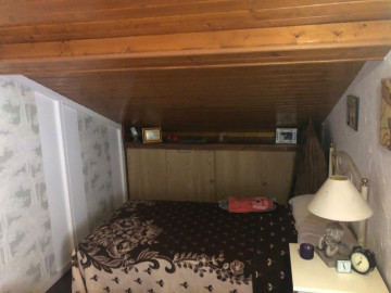 Casas o chalets-Venta-Lena-1385279-Foto-24-Carrousel