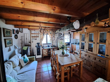 Casas o chalets-Venta-Lena-1385279-Foto-9-Carrousel