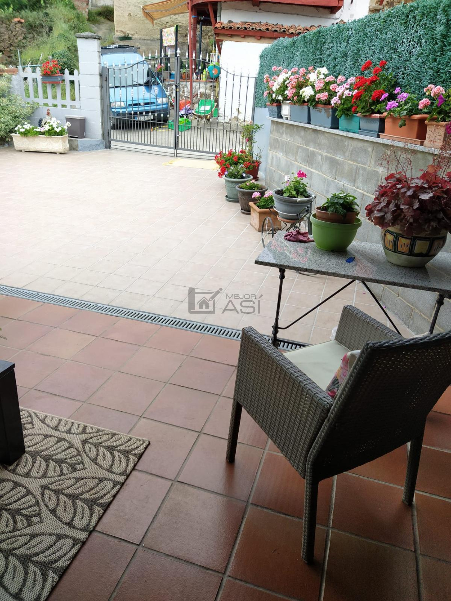 Casas o chalets-Venta-Lena-1385279-Foto-32