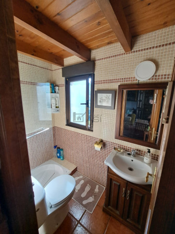 Casas o chalets-Venta-Lena-1385279-Foto-17-Carrousel