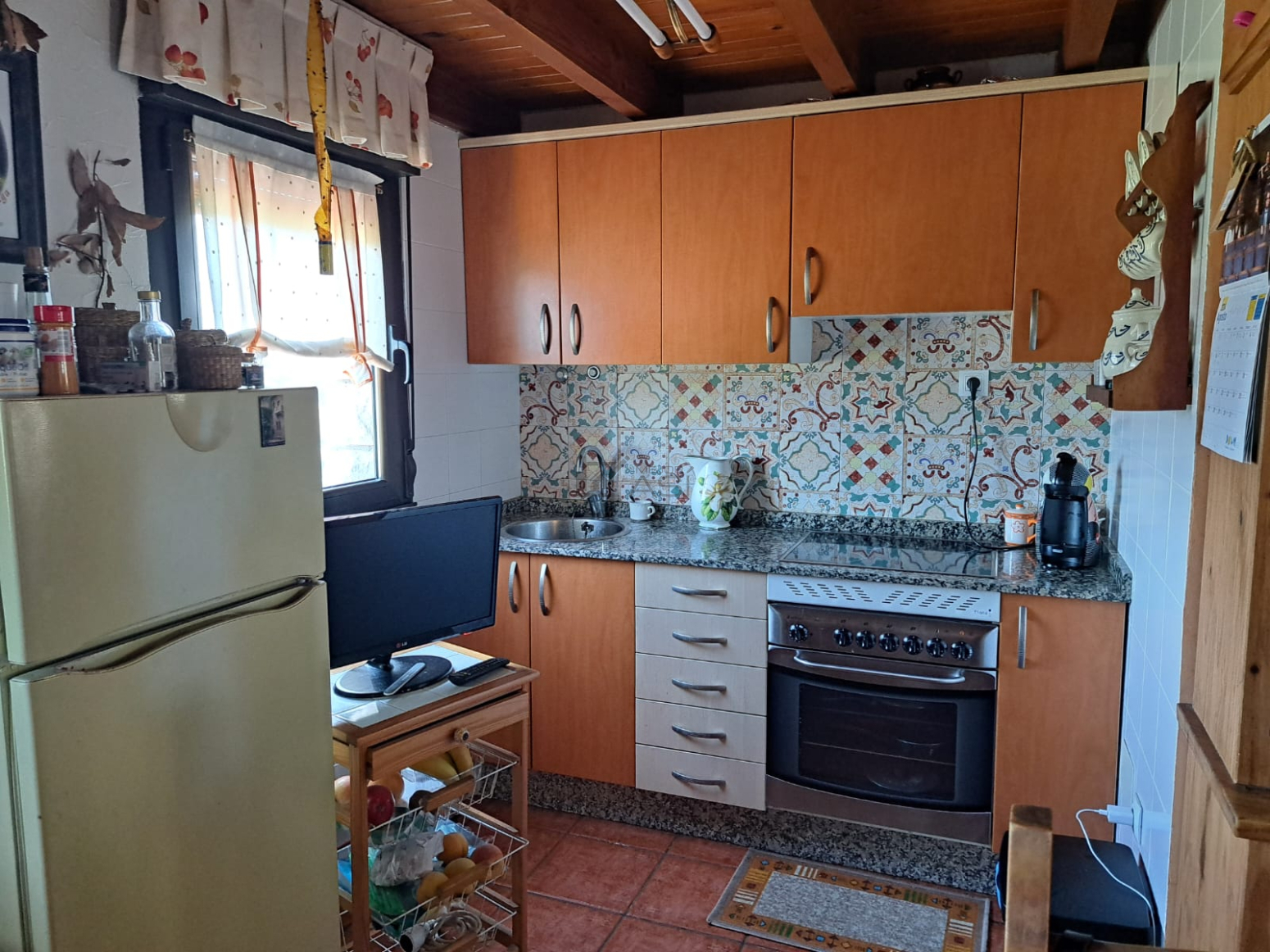 Casas o chalets-Venta-Lena-1385279-Foto-42