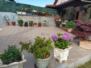 Casas o chalets-Venta-Lena-1385279-Foto-26-Carrousel