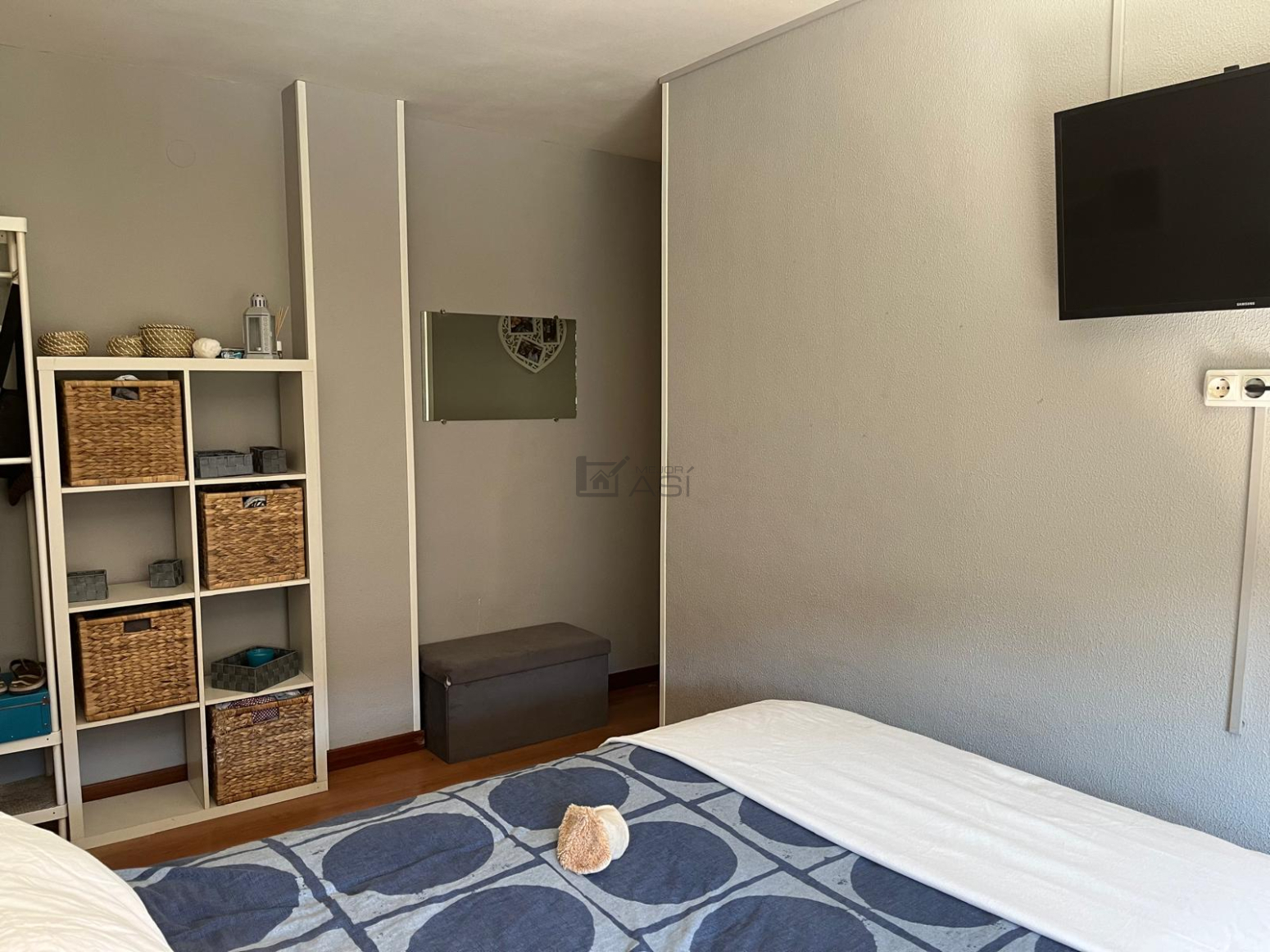 Pisos-Venta-GijÃ³n-1385710-Foto-28