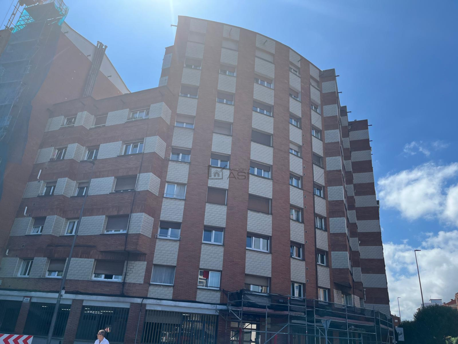 Pisos-Venta-GijÃ³n-1385710-Foto-12