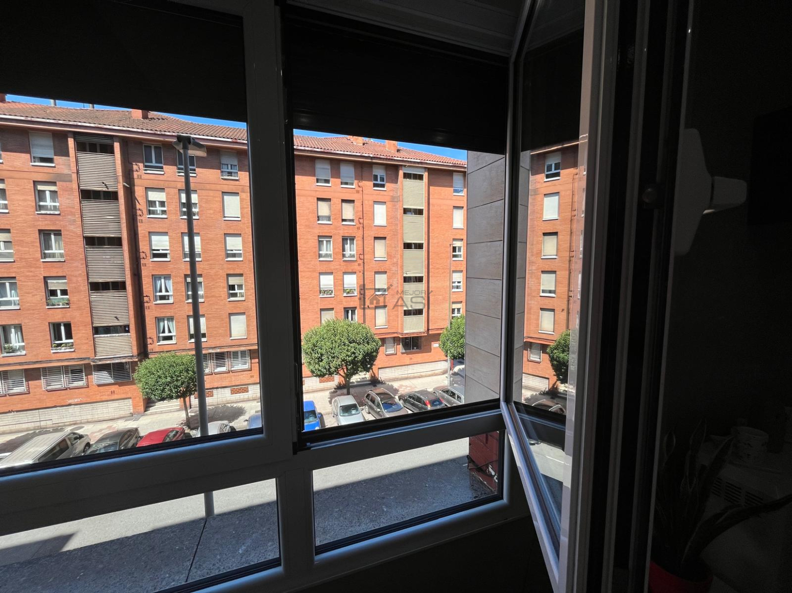 Pisos-Venta-GijÃ³n-1385710-Foto-34