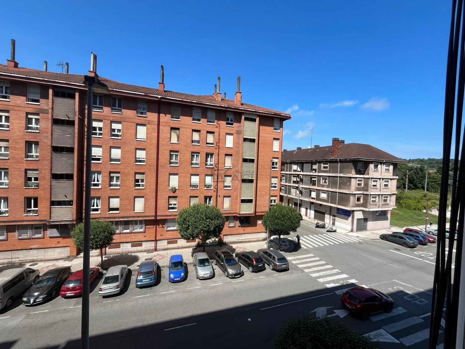 Pisos-Venta-GijÃ³n-1385710-Foto-10