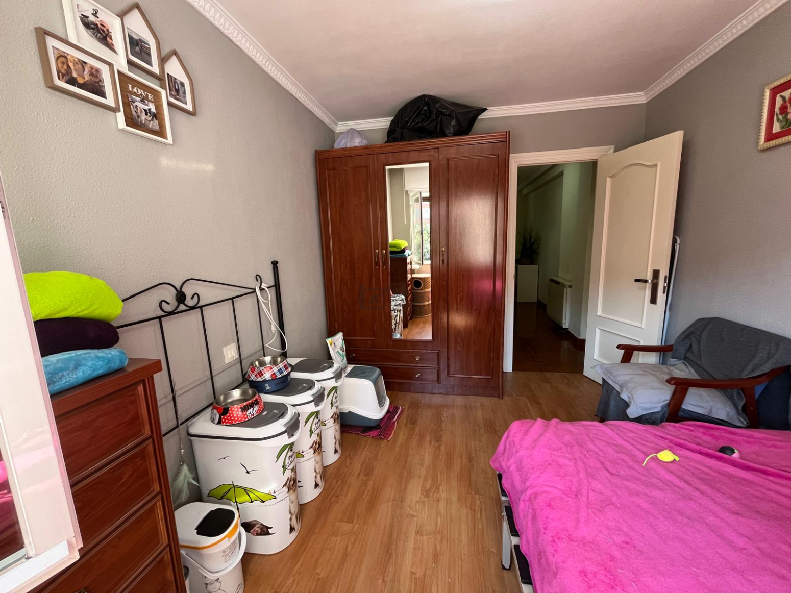 Pisos-Venta-GijÃ³n-1385710-Foto-25