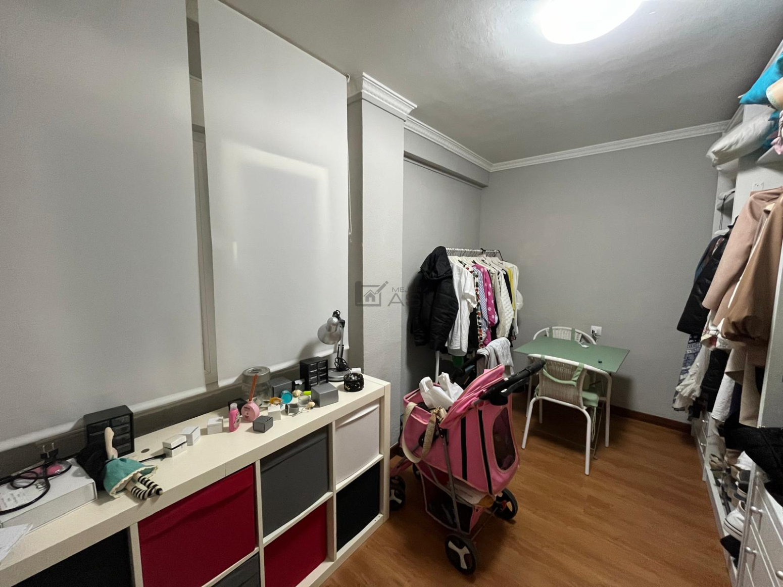 Pisos-Venta-GijÃ³n-1385710-Foto-19