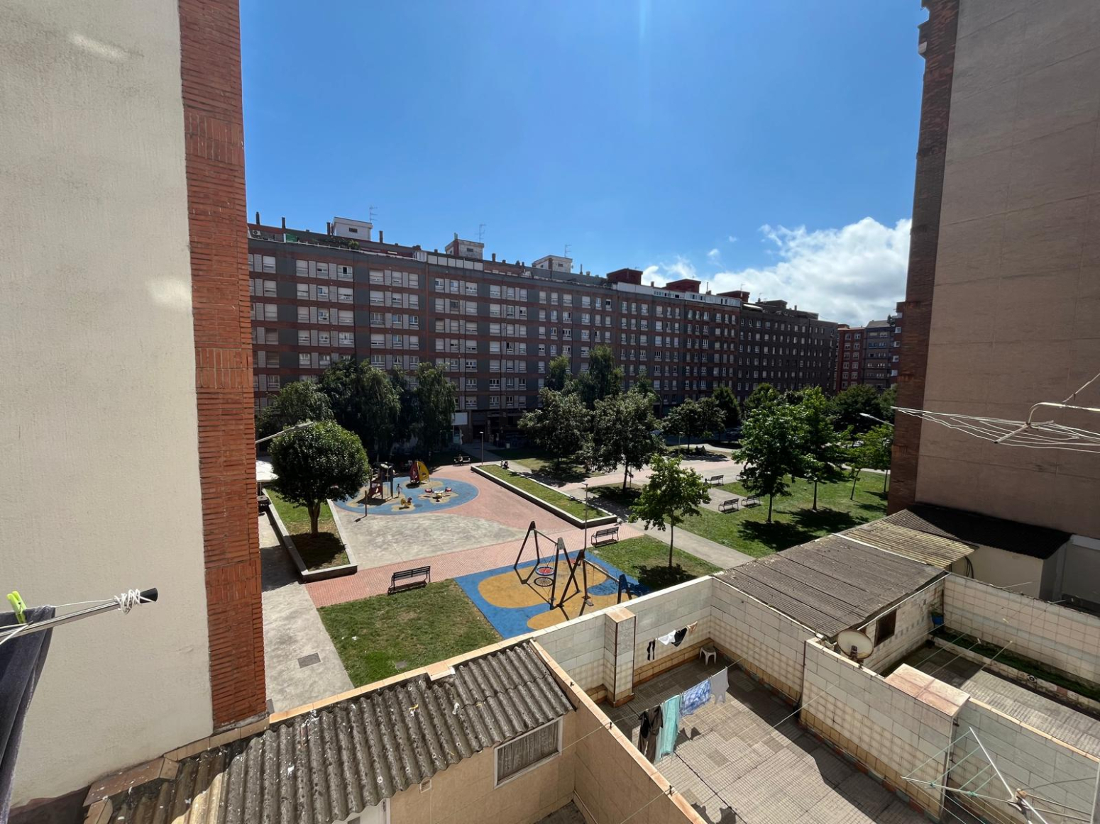 Pisos-Venta-GijÃ³n-1385710-Foto-24