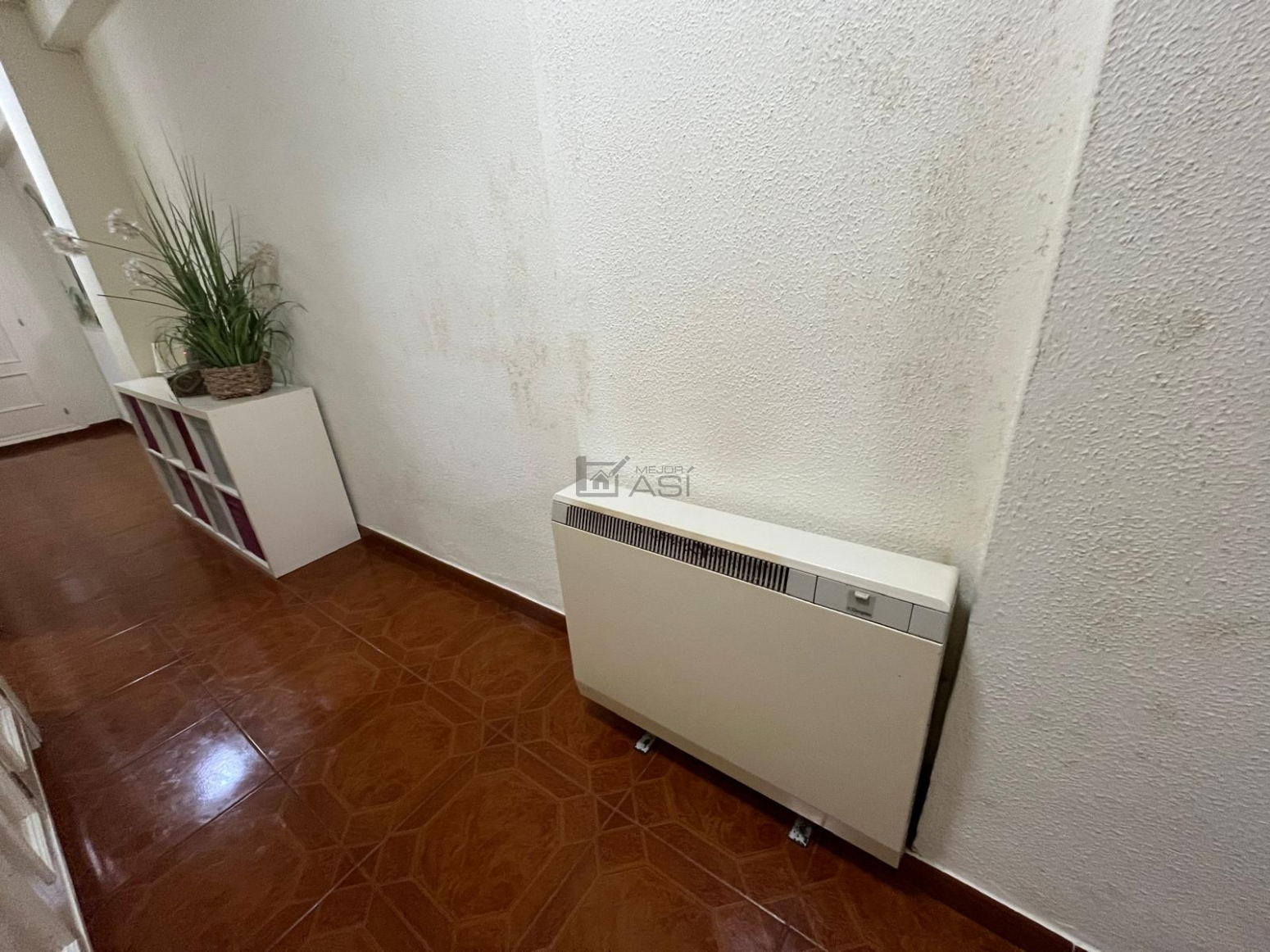 Pisos-Venta-GijÃ³n-1385710-Foto-33