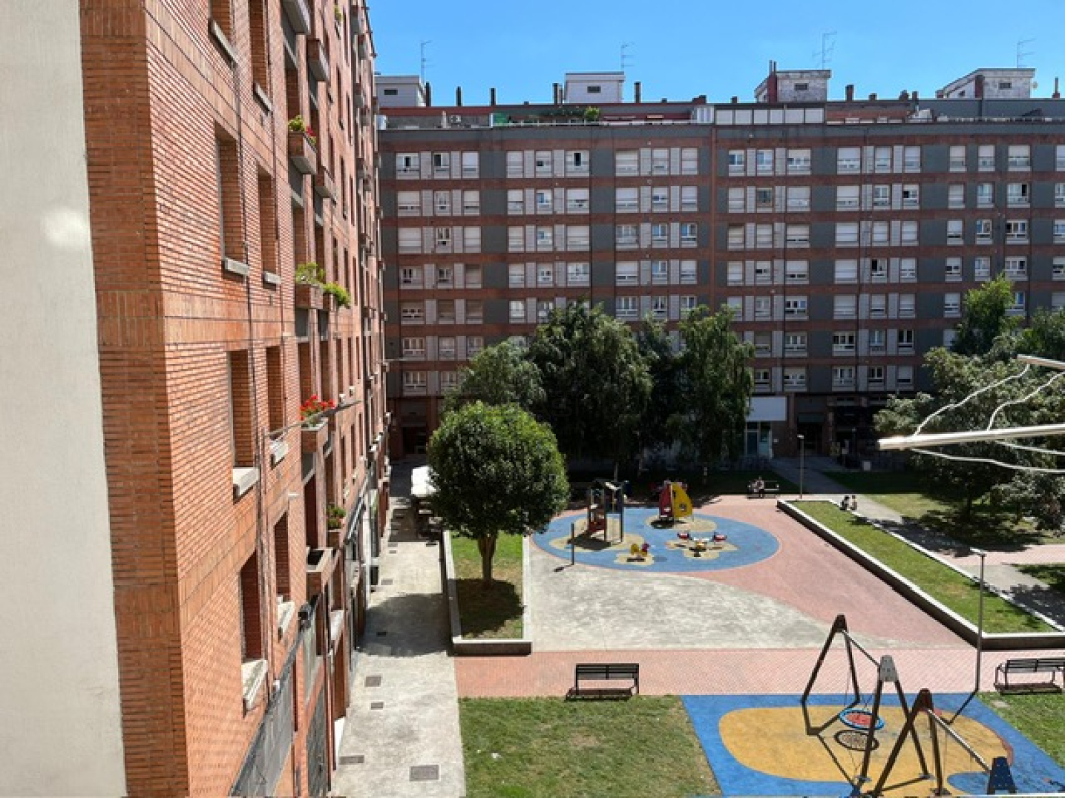 Pisos-Venta-GijÃ³n-1385710-Foto-29