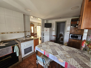 Casas o chalets-Venta-Lena-1395020-Foto-8-Carrousel