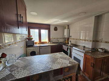 Casas o chalets-Venta-Lena-1395020-Foto-9-Carrousel