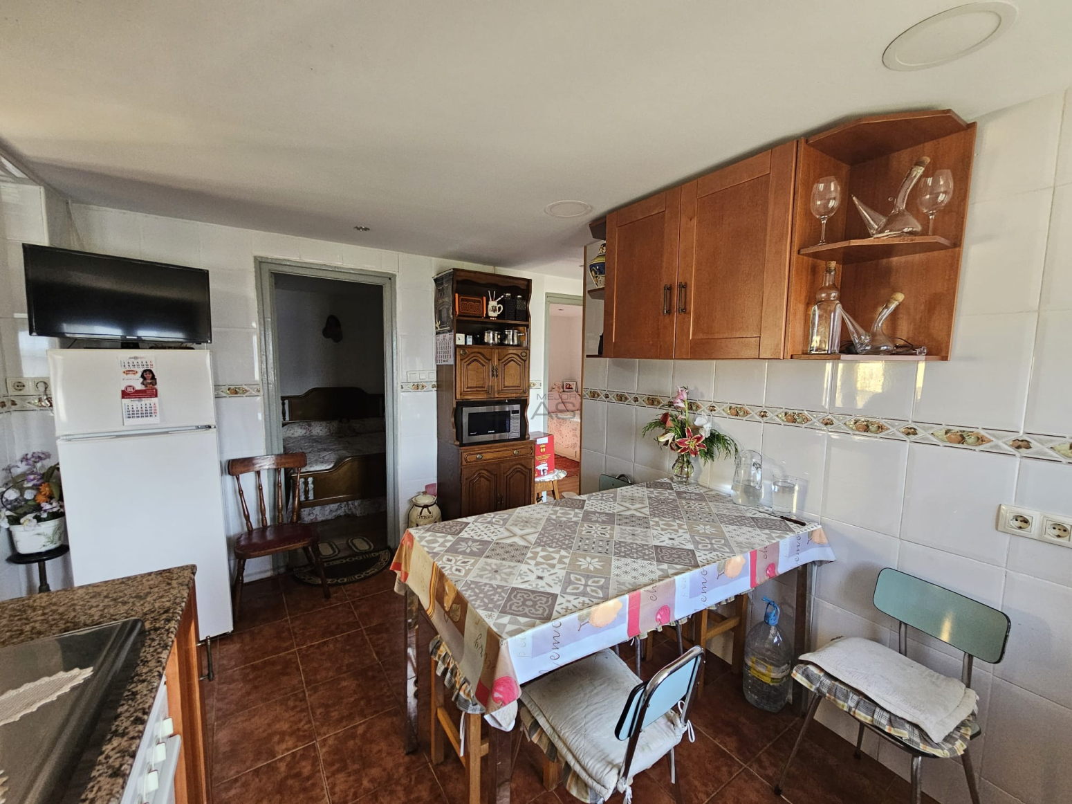 Casas o chalets-Venta-Lena-1395020-Foto-11