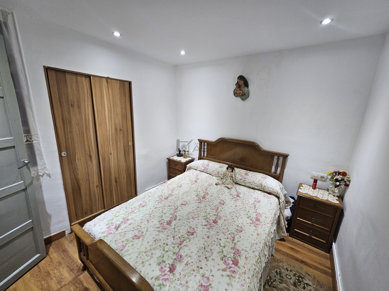 Casas o chalets-Venta-Lena-1395020-Foto-13