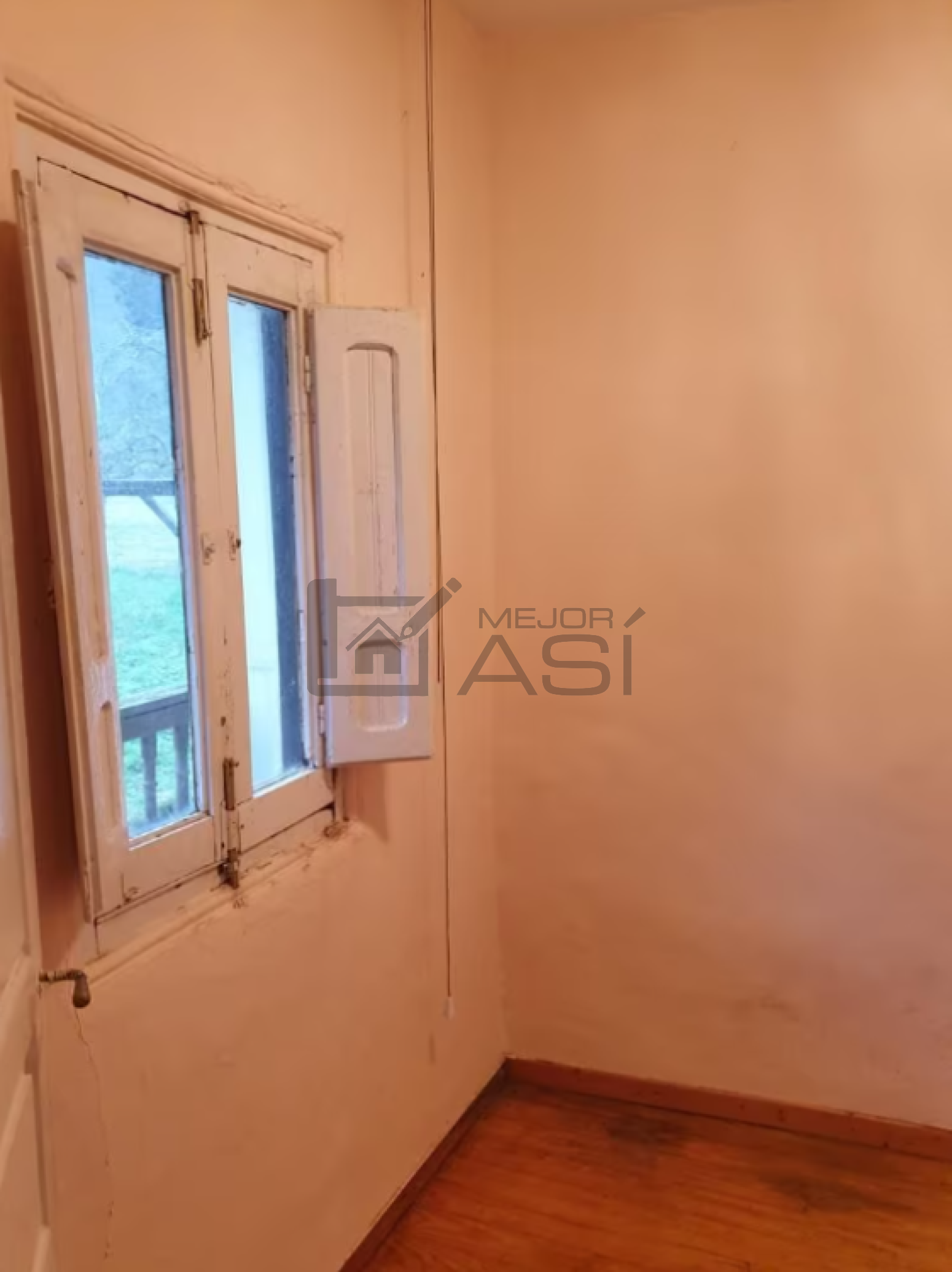 Casas o chalets-Venta-Ribera de Arriba-1395172-Foto-13