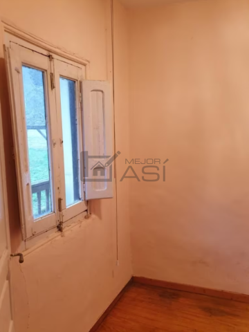 Casas o chalets-Venta-Ribera de Arriba-1395172-Foto-12-Carrousel