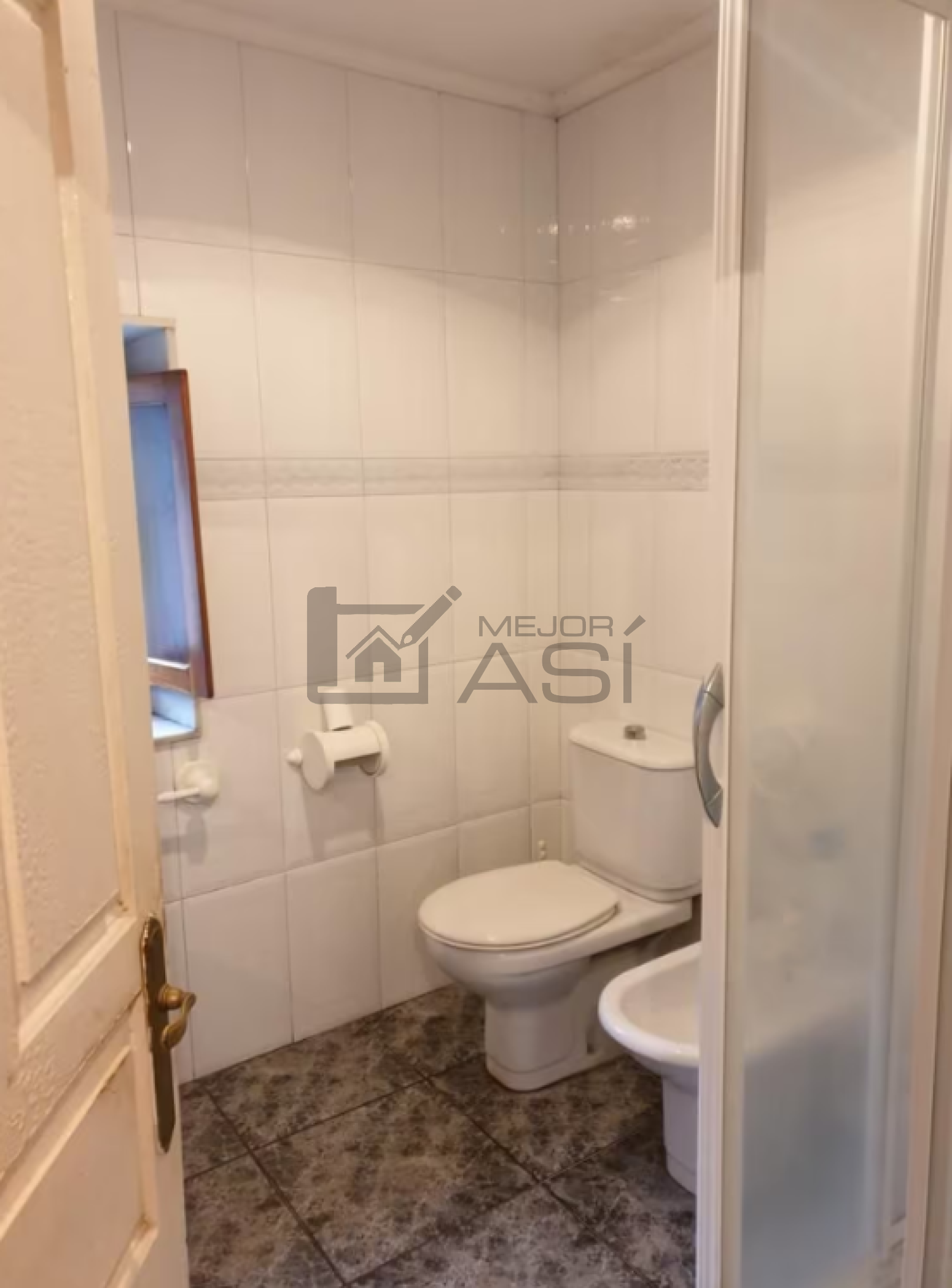 Casas o chalets-Venta-Ribera de Arriba-1395172-Foto-31