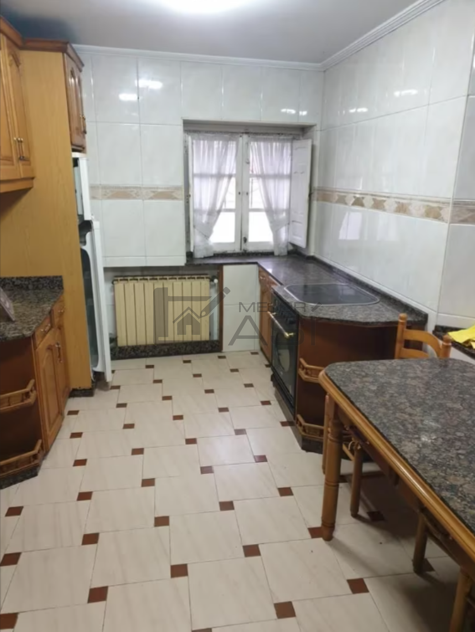 Casas o chalets-Venta-Ribera de Arriba-1395172-Foto-7