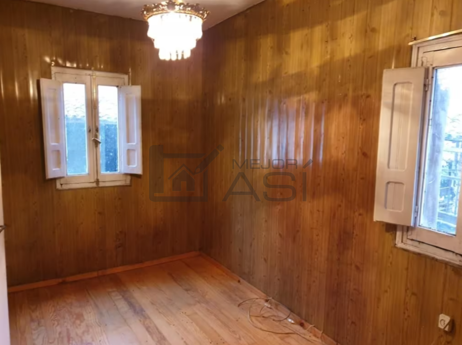 Casas o chalets-Venta-Ribera de Arriba-1395172-Foto-12