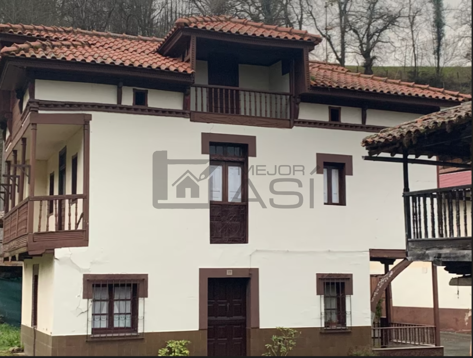 Casas o chalets-Venta-Ribera de Arriba-1395172-Foto-3