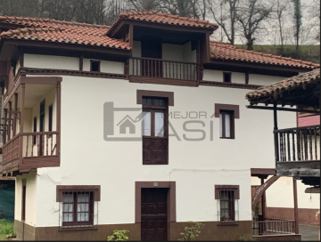 Casas o chalets-Venta-Ribera de Arriba-1395172-Foto-2-Carrousel