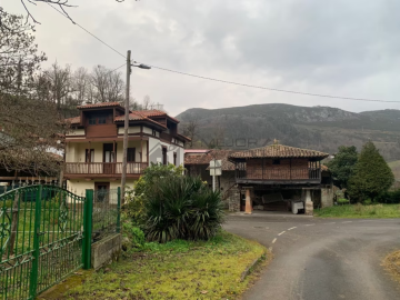 Casas o chalets-Venta-Ribera de Arriba-1395172-Foto-31-Carrousel