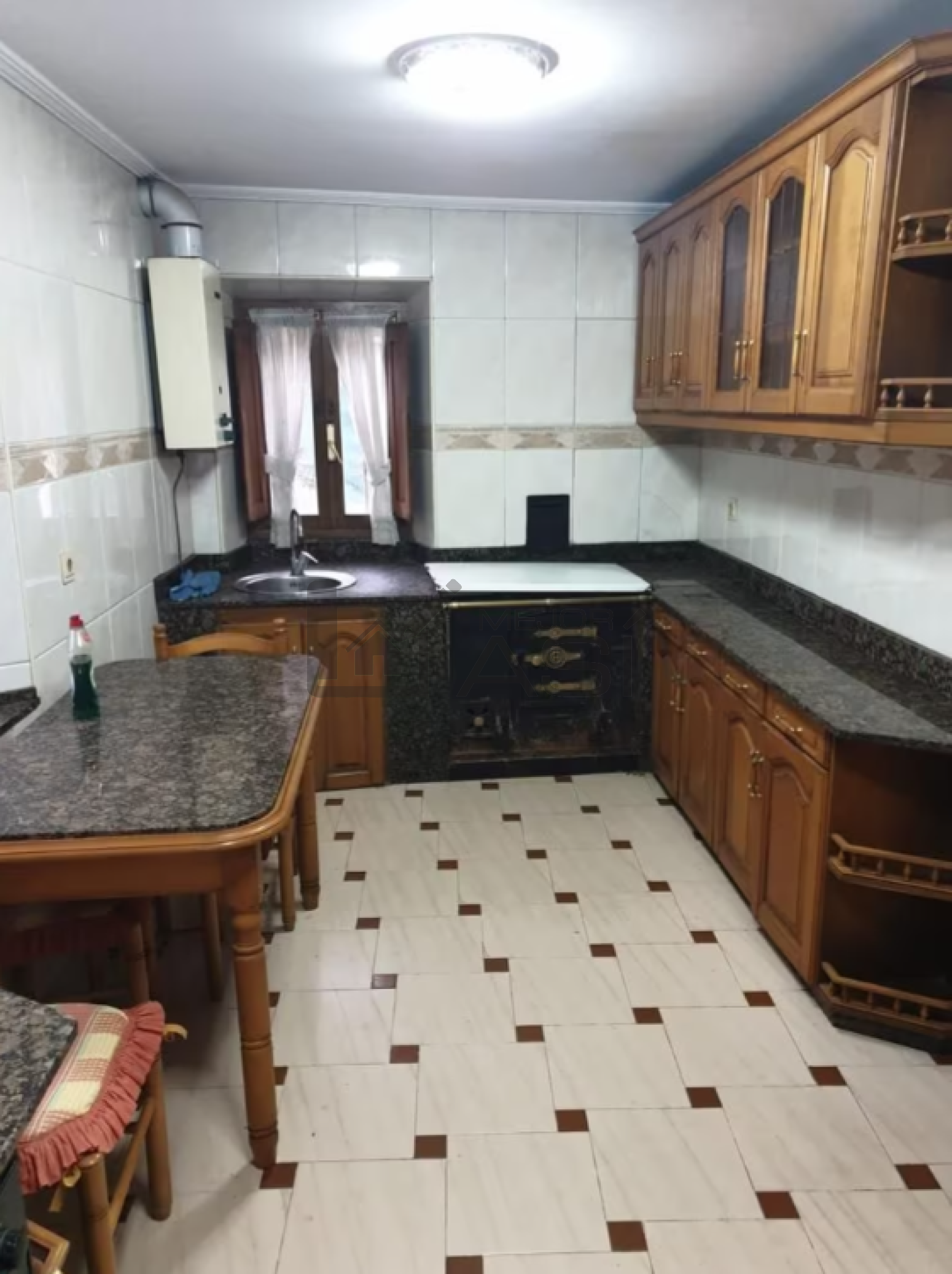 Casas o chalets-Venta-Ribera de Arriba-1395172-Foto-6