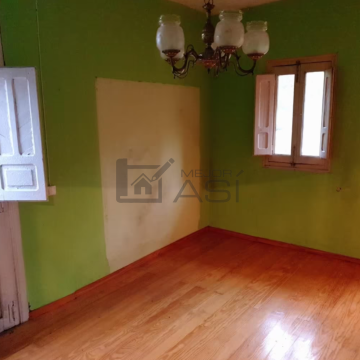 Casas o chalets-Venta-Ribera de Arriba-1395172-Foto-14-Carrousel