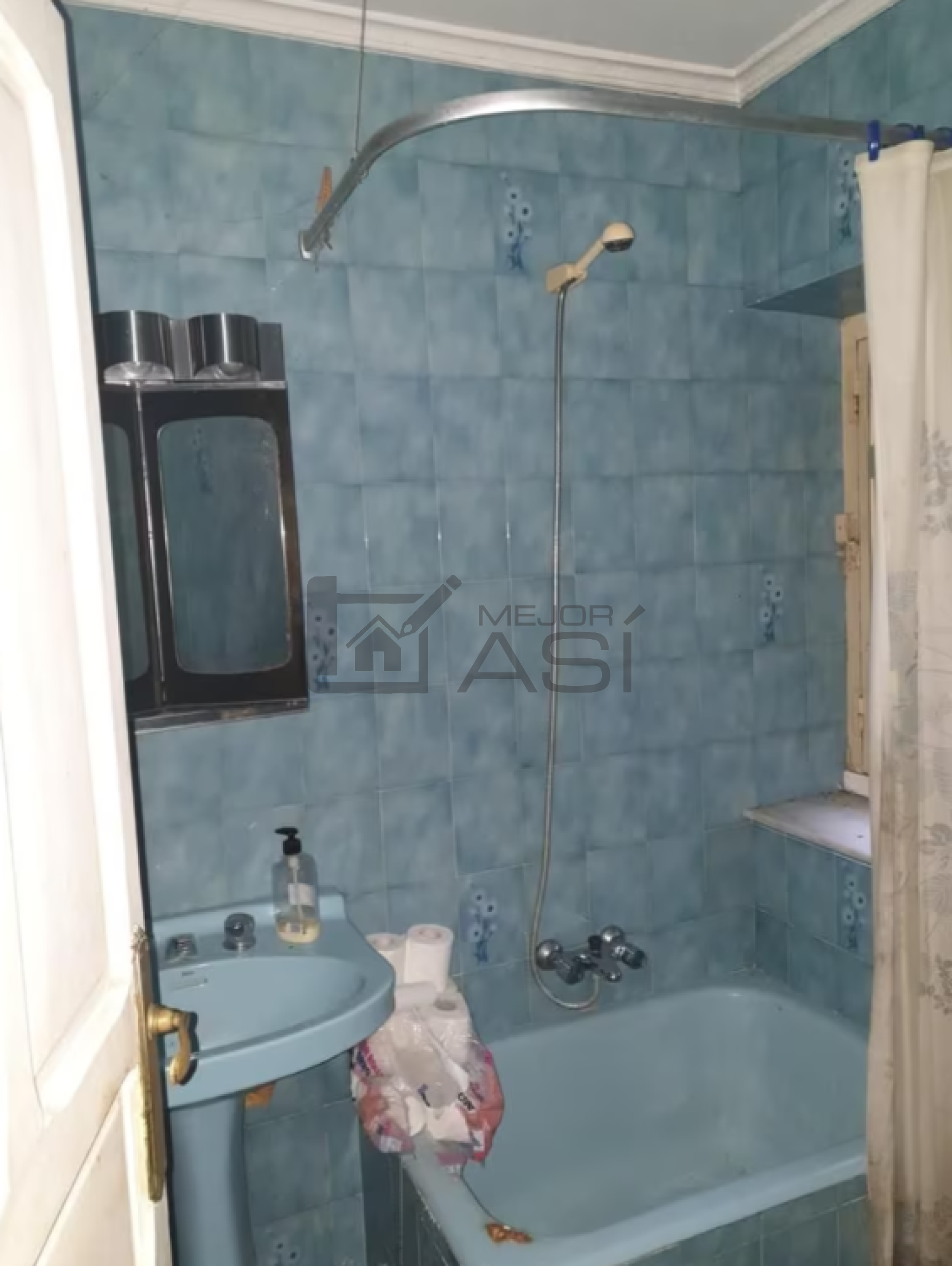 Casas o chalets-Venta-Ribera de Arriba-1395172-Foto-9