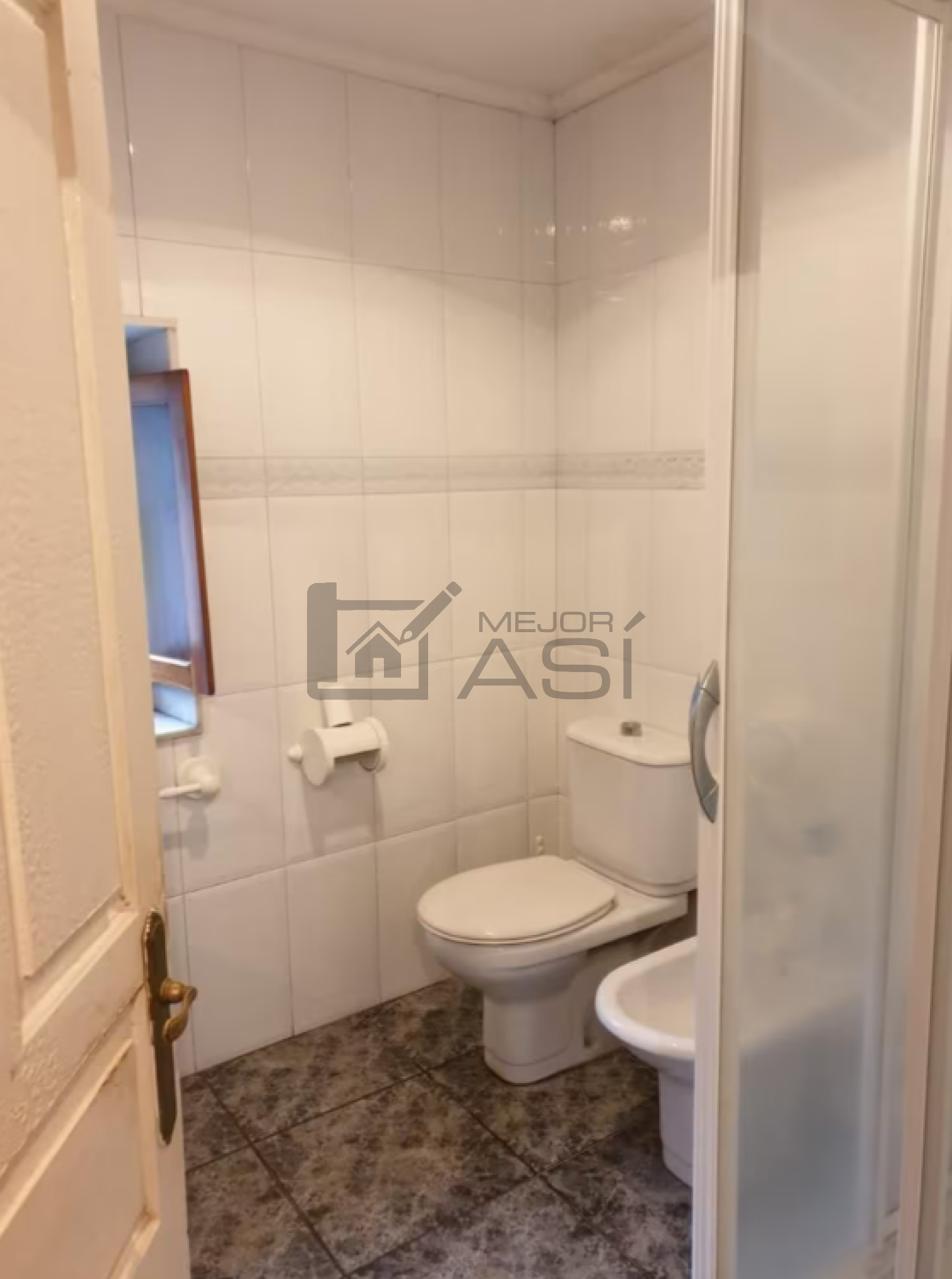 Casas o chalets-Venta-Ribera de Arriba-1395172-Foto-16