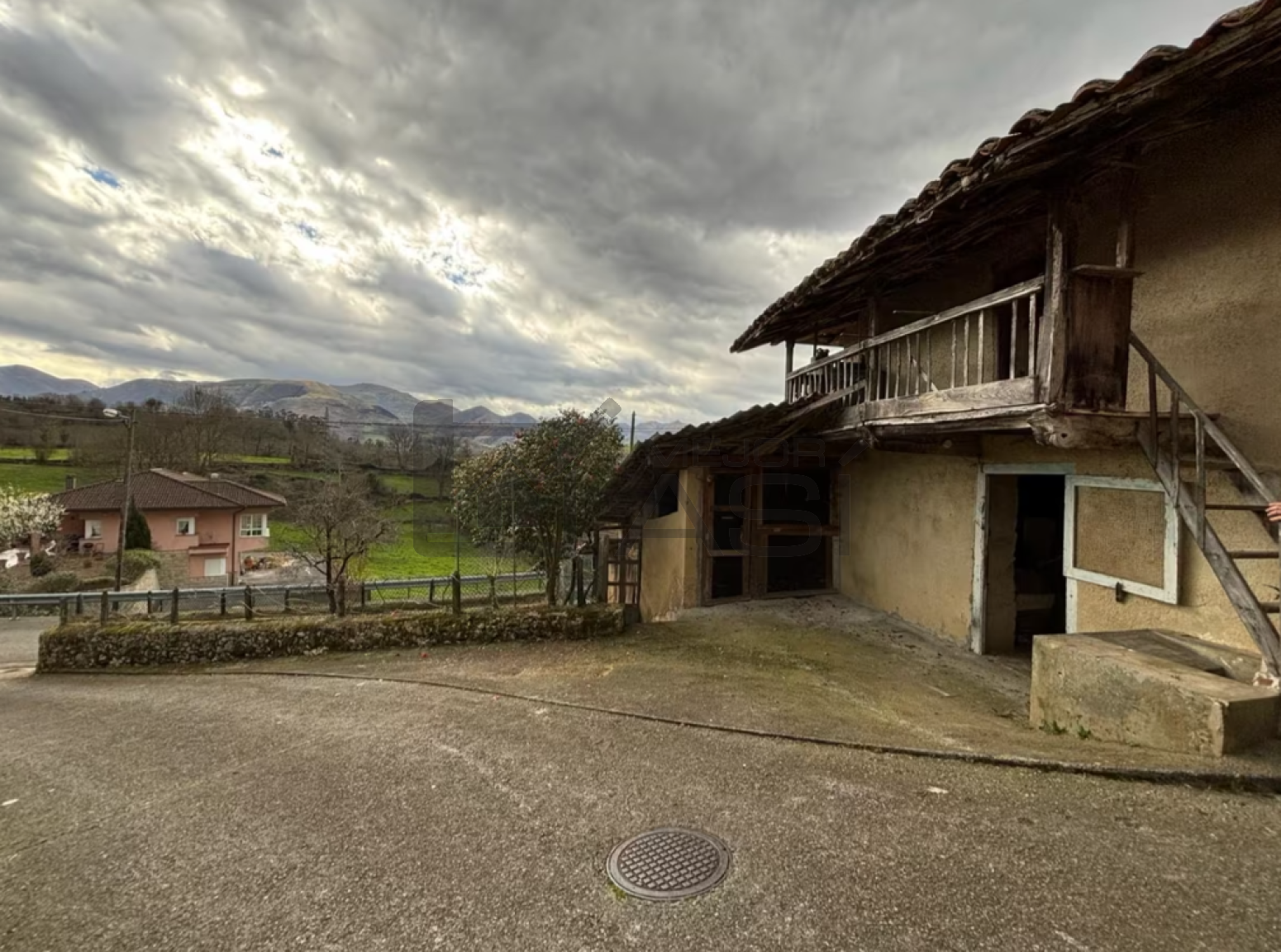 Casas o chalets-Venta-PiloÃ±a-1395175-Foto-28