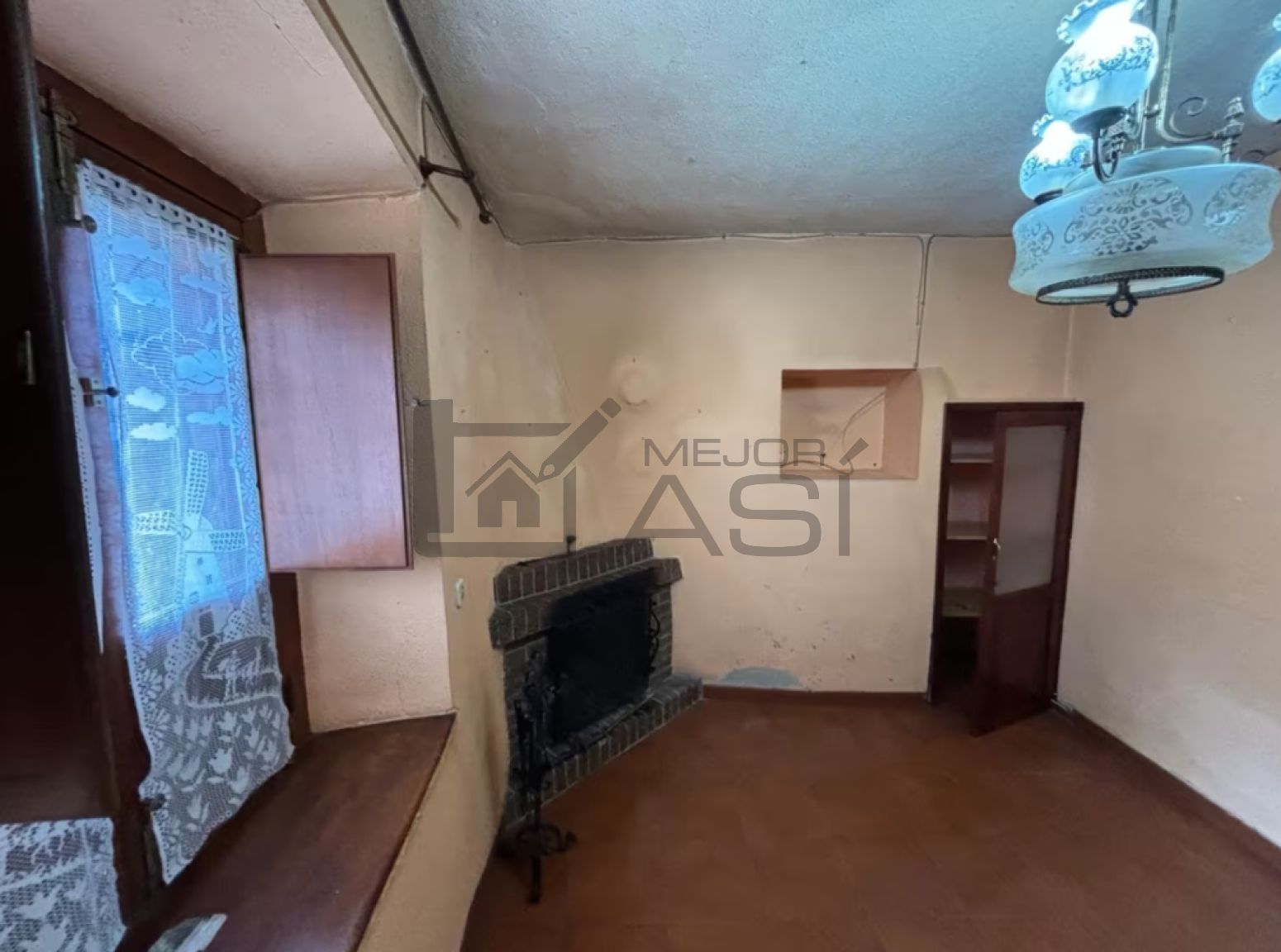 Casas o chalets-Venta-PiloÃ±a-1395175-Foto-13