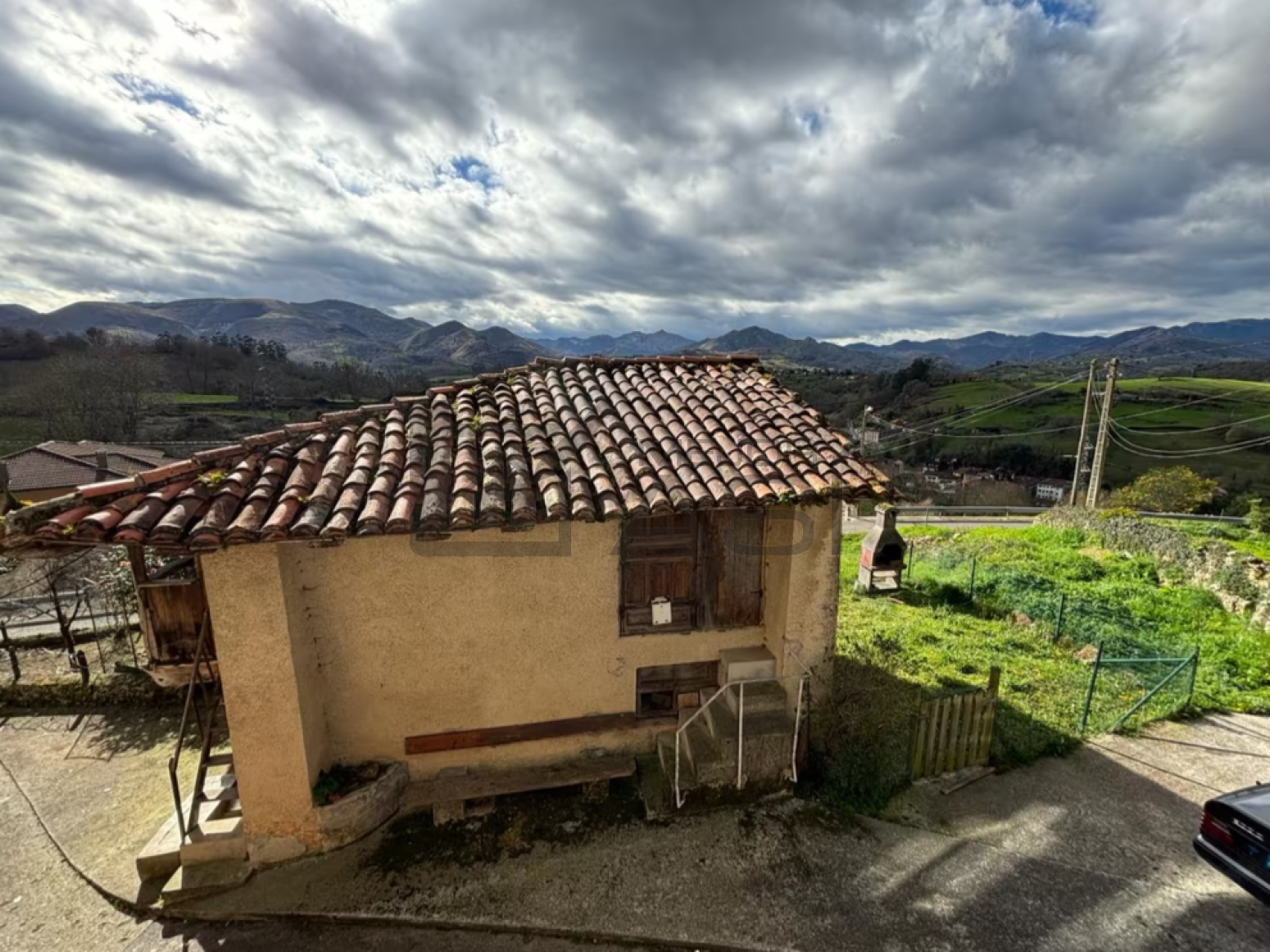 Casas o chalets-Venta-PiloÃ±a-1395175-Foto-22