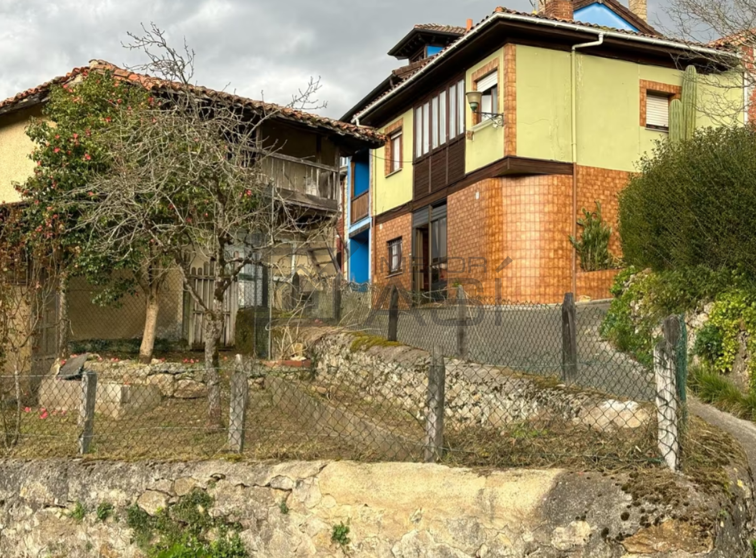 Casas o chalets-Venta-PiloÃ±a-1395175-Foto-26