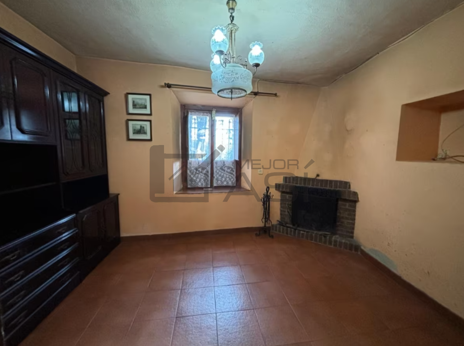 Casas o chalets-Venta-PiloÃ±a-1395175-Foto-5