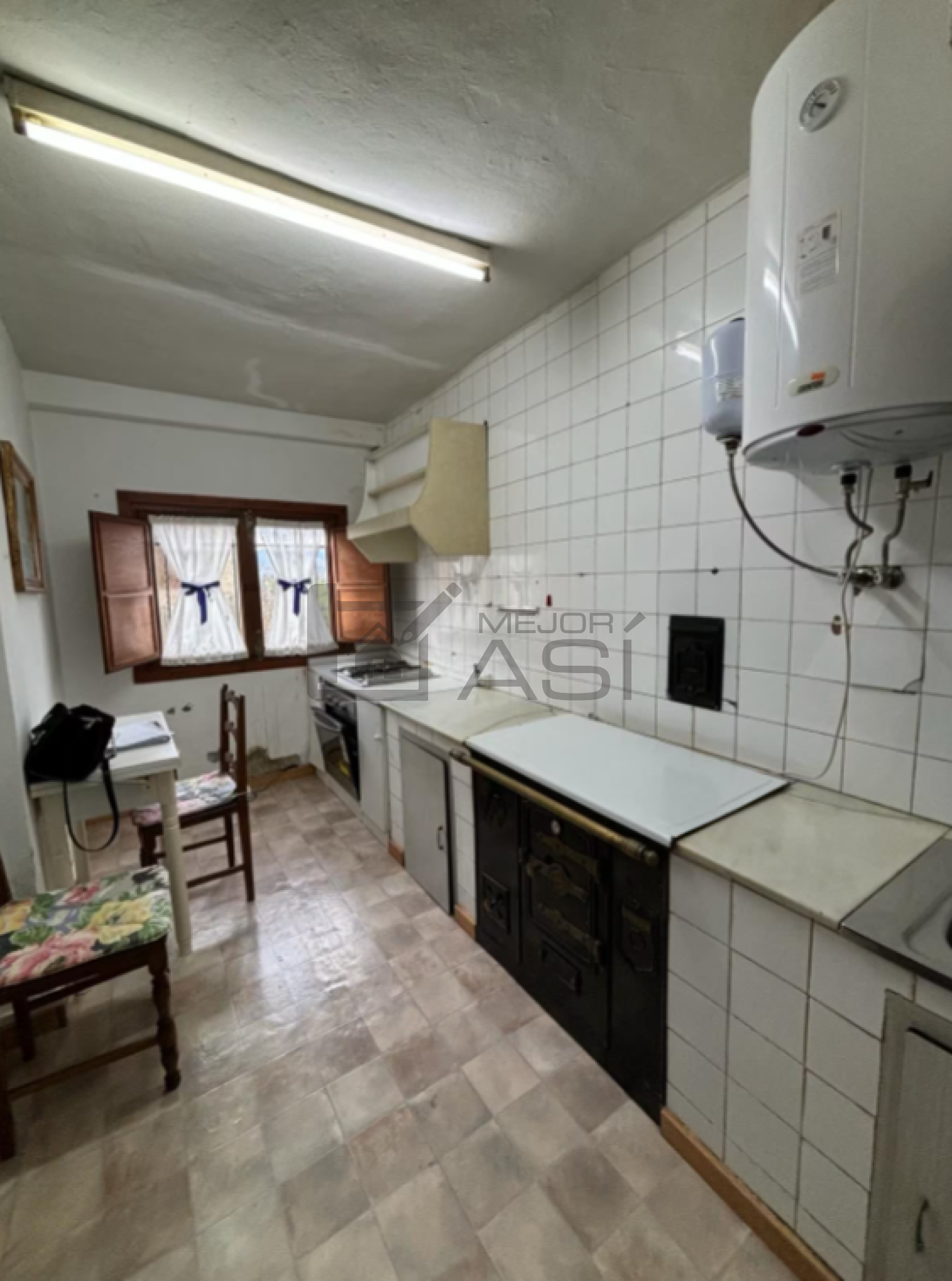 Casas o chalets-Venta-PiloÃ±a-1395175-Foto-7