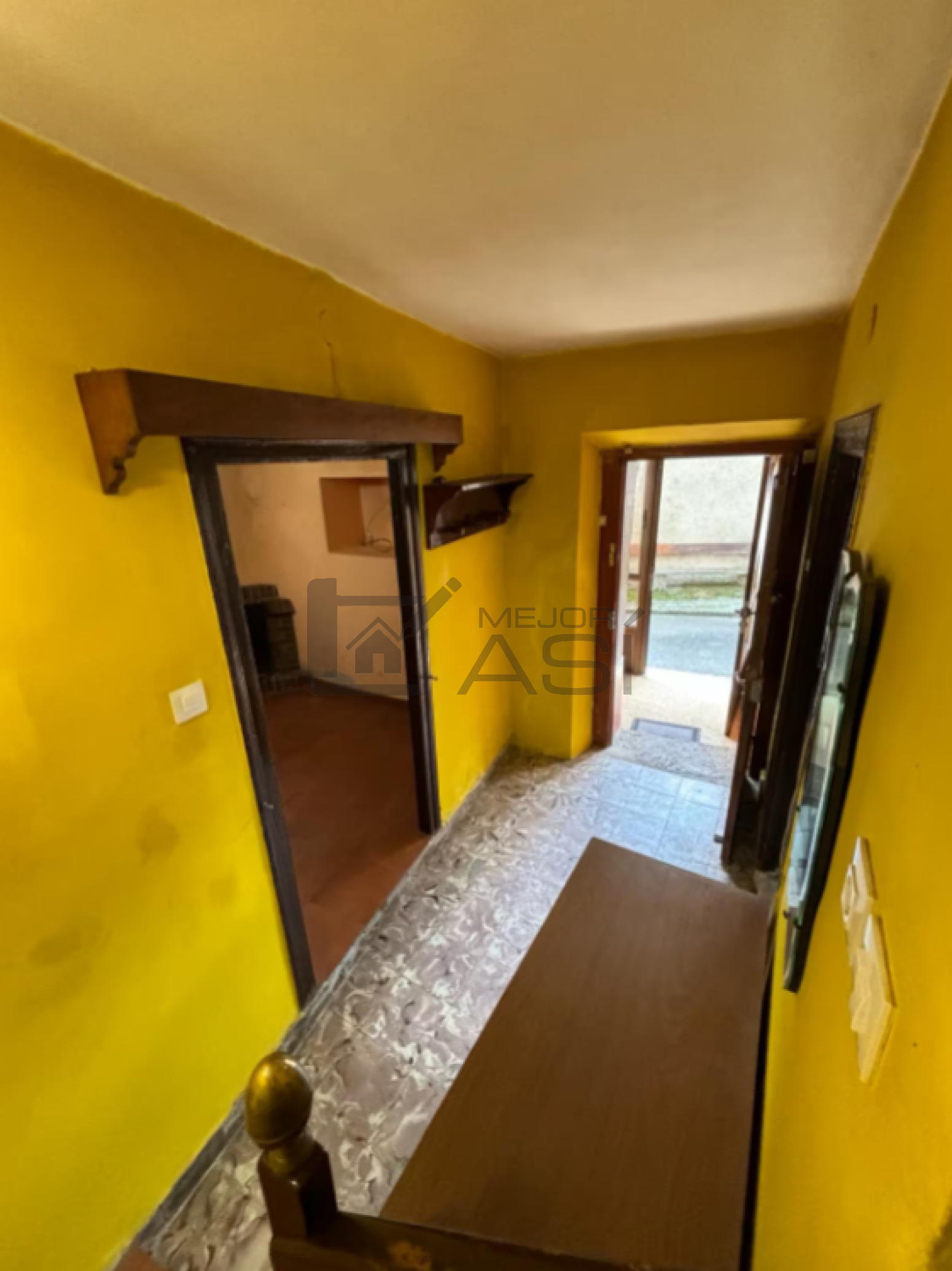 Casas o chalets-Venta-PiloÃ±a-1395175-Foto-10